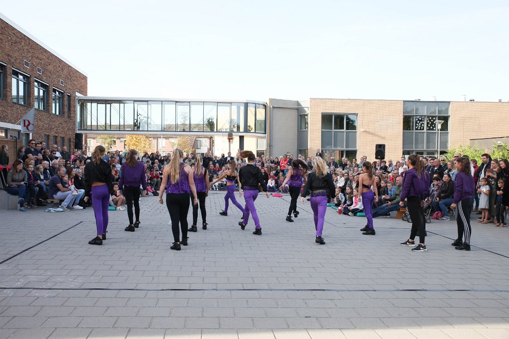 Schoolplein Festival B 025.jpg